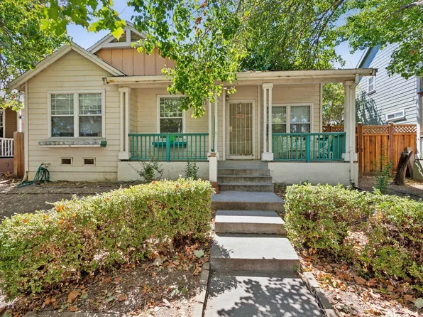 723 Driftwood Dr, Suisun City, CA 94585