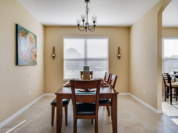 4th image of 447 Kistler Cir
