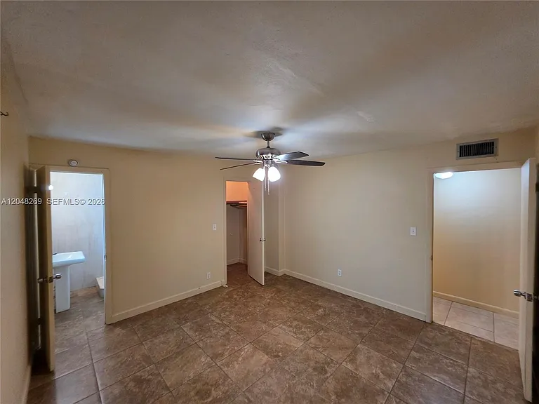 6130 Funston St #N — Photo 23