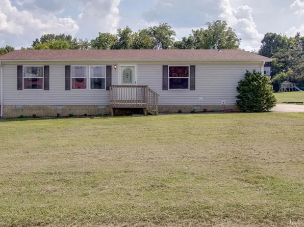 105 Southpark Cir, Gallatin, TN 37066
