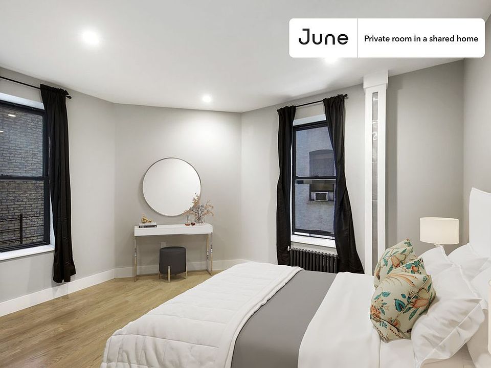 1st image of 301 Saint Nicholas Ave #21-B