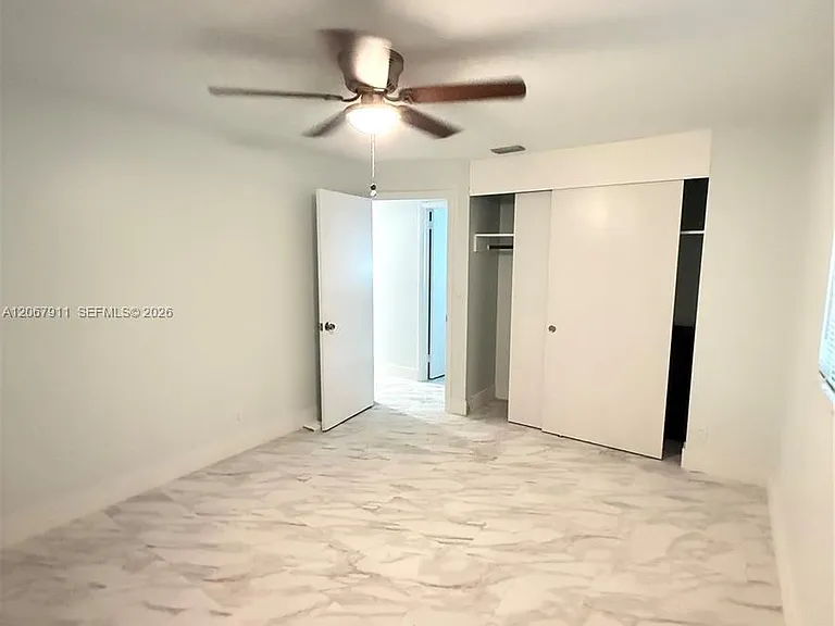 3558 Everglades Rd — Photo 8