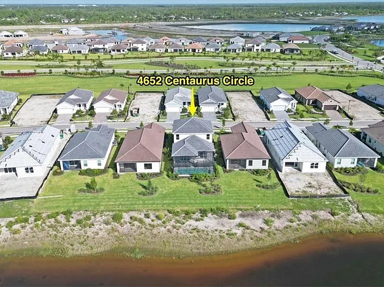 4652 Centaurus Cir — Photo 41