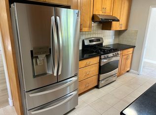 4670 Castlewood Dr, San Jose, CA 95129