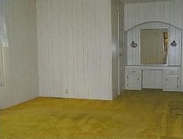 4th image of 13565 Wichita Dr