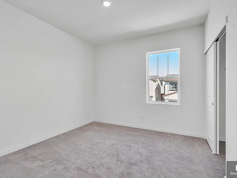 4435 Cash Dr — Photo 18