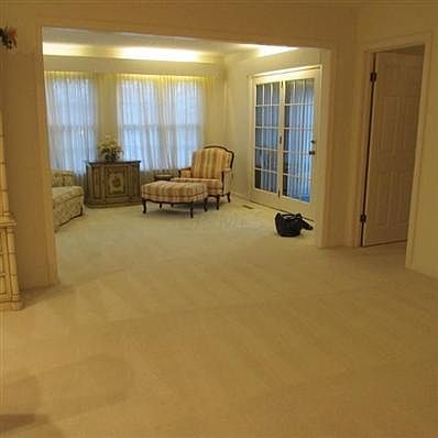 4th image of 109 Vernonview Ct