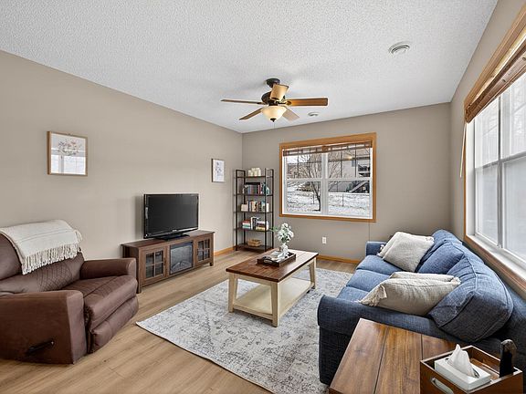 3rd image of 5059 Cherrybark Ln SE