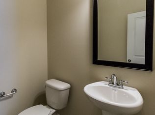 337 Sterling Cove Rd, Columbia, SC 29229