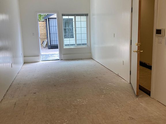 5th image of 556 5th Ave #5