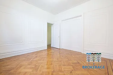 Rented by SBJ Brokerage, LLC