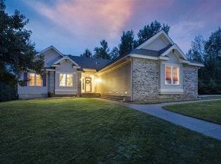 5004 Kingston St, Duluth, MN 55804
