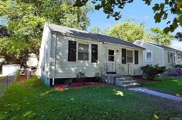 1st image of 5221 Waverly Ave