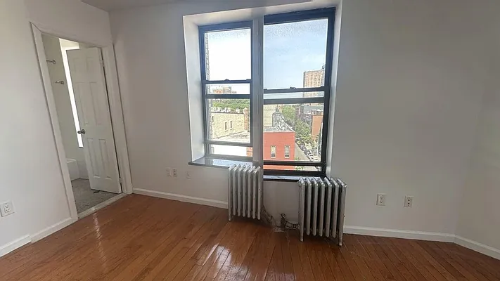 Rented by EXP Realty NYC | media 17