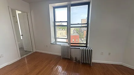 Rented by EXP Realty NYC