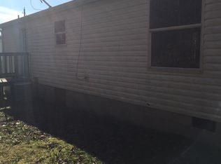 788 Pleasant Valley, Morehead, KY 40351