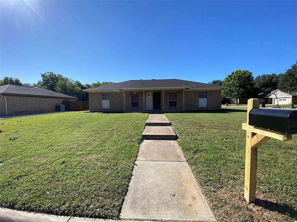 1st image of 7460 Timberhill Dr