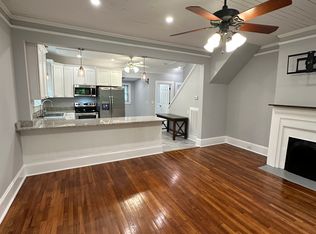 150 River Ridge Rd, Seneca, SC 29672