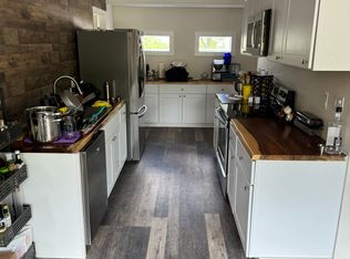 12935 Valley Springs Rd, Reno, NV 89511