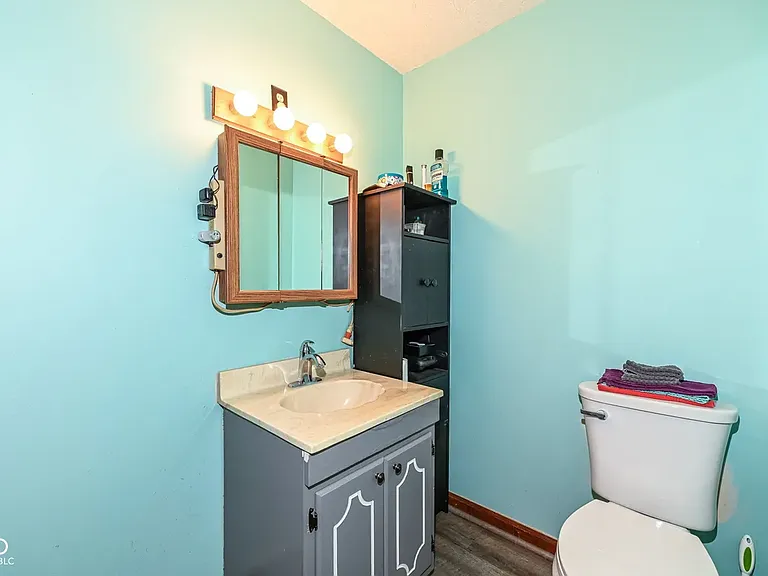 1269 Casco Bay Cir — Photo 19