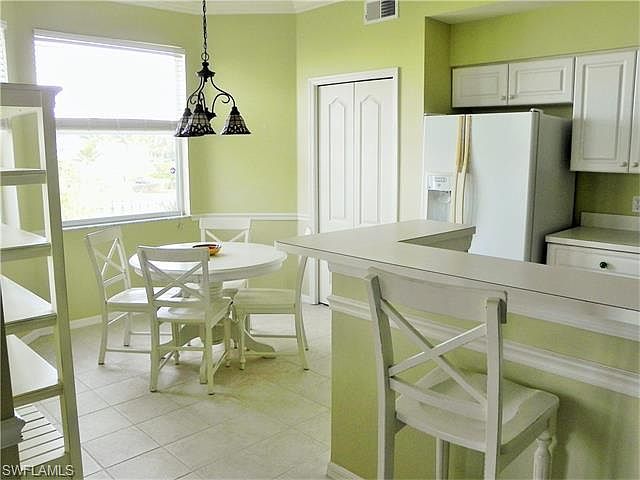 1st image of 16585 Lake Circle Dr APT 132
