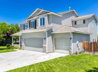 19870 Adirondack Way, Caldwell, ID 83605