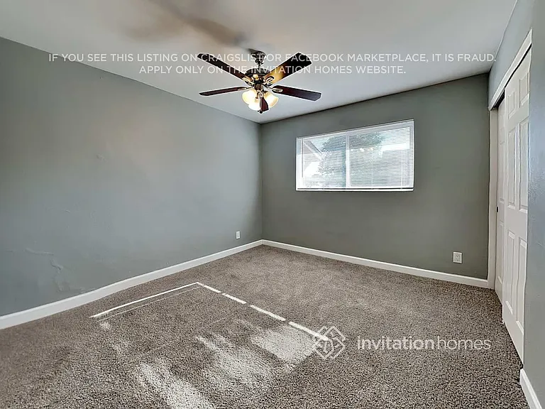 8444 E Vernon Ave — Photo 14