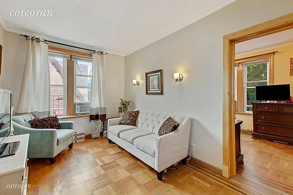 Sold by Corcoran | media 1