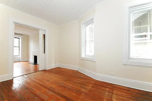 Rented by Guardian Property Management of Brooklyn LLC | media 3