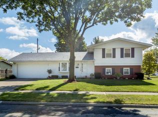6136 Whitby Sq W, Columbus, OH 43229