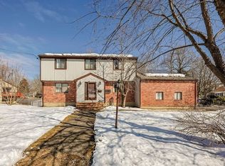 146 Rindge St, Weymouth, MA 02189