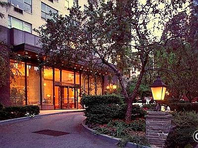 2nd image of 1675 York Ave APT 25F
