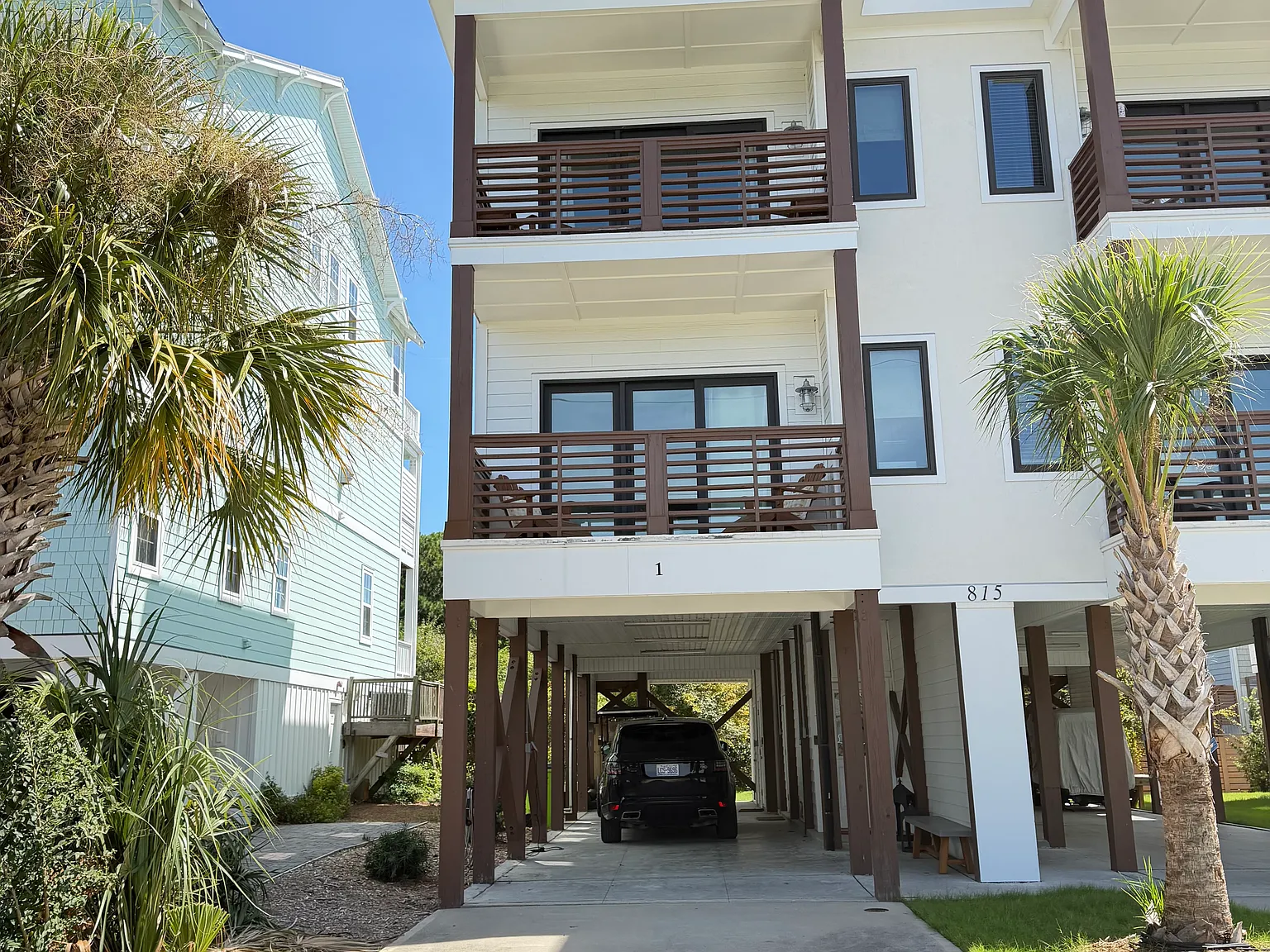 3 bed, 2175 sqft, $5,000 — Photo 1