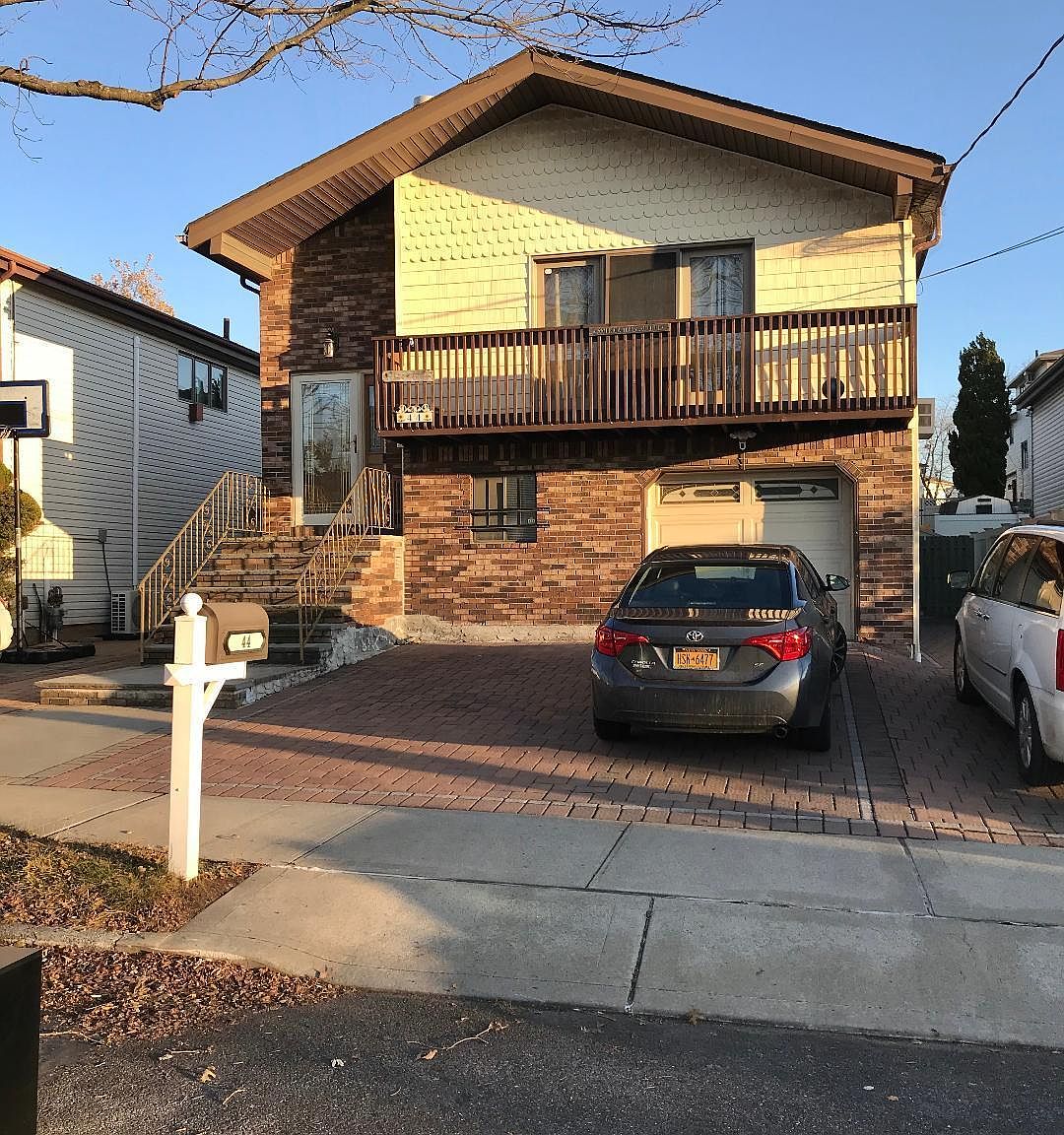 44 Crown Ave, Staten Island, NY 10312 Zillow