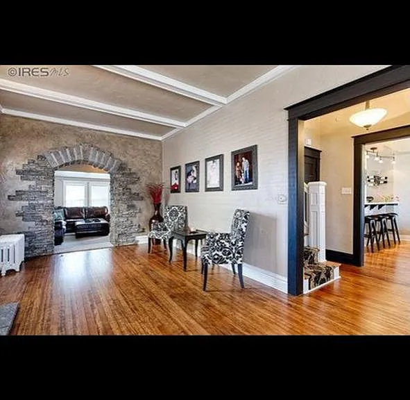 2670 Eudora St — Photo 1