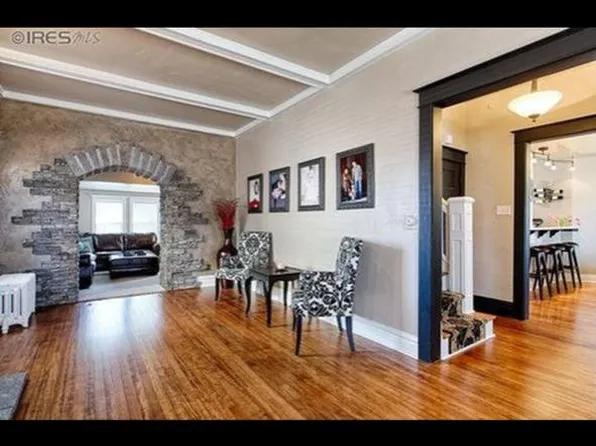 2670 Eudora St, Denver, CO 80207