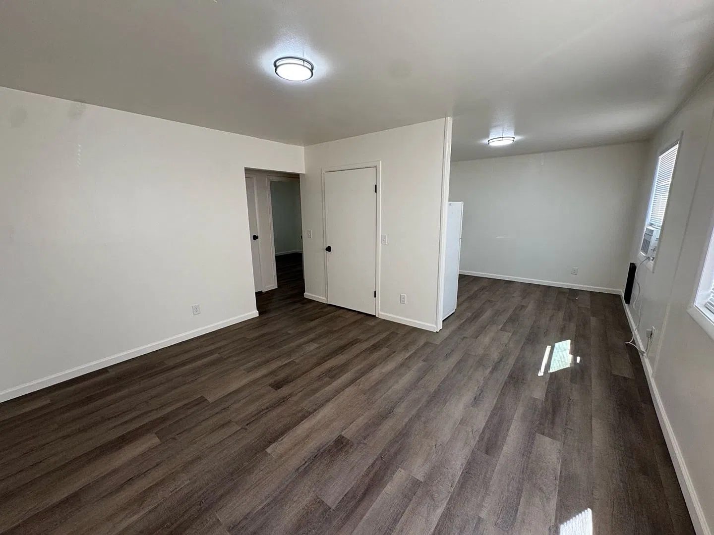 505 Stanley Ave — Photo 2