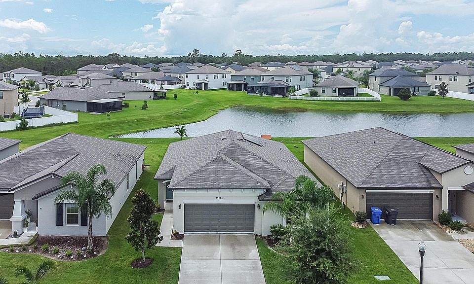 1st image of 13228 Wildflower Meadow Dr
