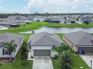 13228 Wildflower Meadow Dr, Riverview, FL 33579