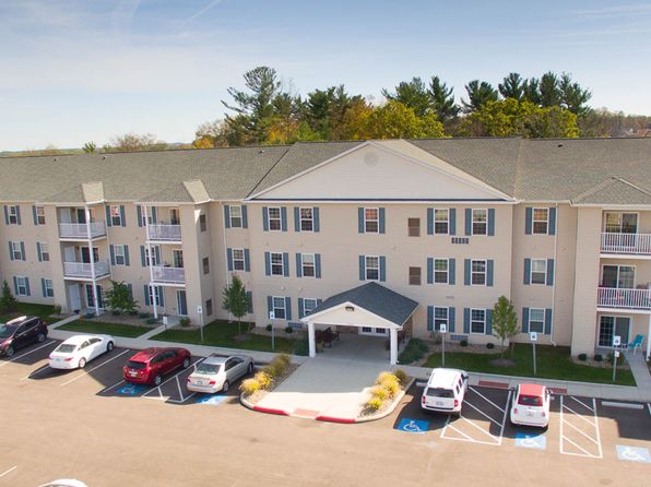 2125 Maue Rd APT 232