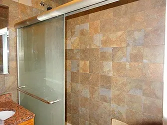 Rented by Avenue Sotheby's International Realty