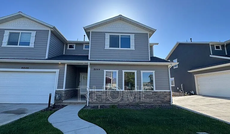 8044 N Clydesdale Dr #4 — Photo 7