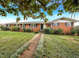 422 Wrather Pl, Murfreesboro, TN 37130