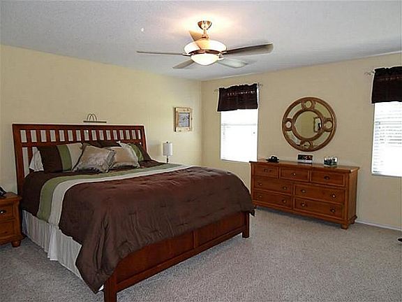 5th image of 721 Pickwick Ln