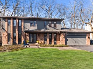 615 Euclid Ct, Highland Park, IL 60035