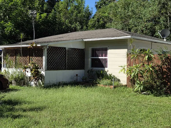 5022 39th St N, Saint Petersburg, FL 33714