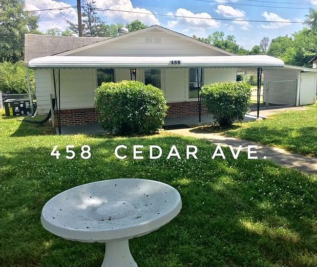 1st image of 458 Cedar Ave