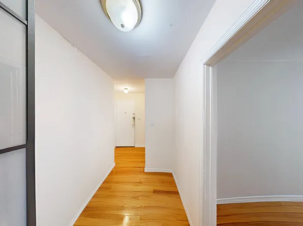 2909 Ocean Avenue image 8 of 9