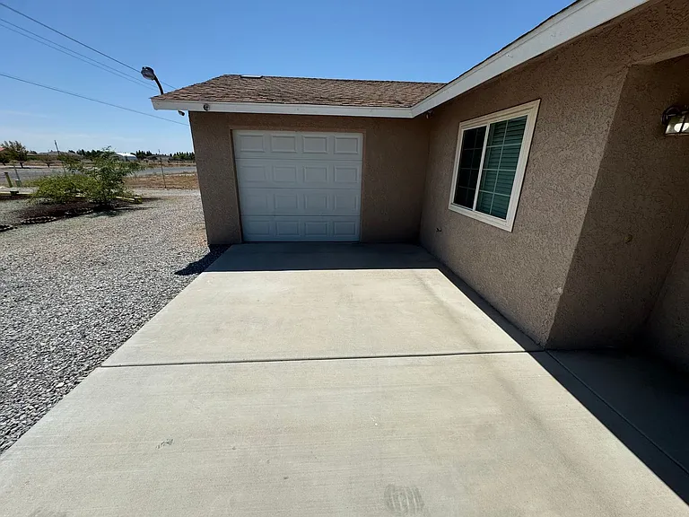 3690 Pahrump Valley Blvd — Photo 11