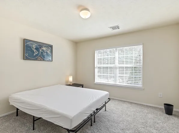 (undisclosed Address), Richmond, TX 77407